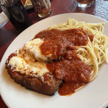 cafe lombardi's reviews|cafe lombardi's horsham pa.